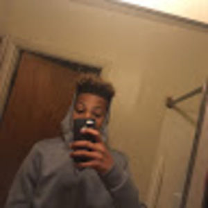 Meet your Posher, Seth